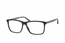 Gucci GG 0407O 005