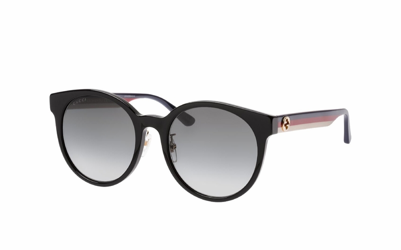 Gucci GG 0416SK 001