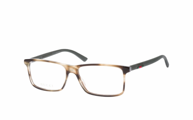 Gucci GG 0424O 008