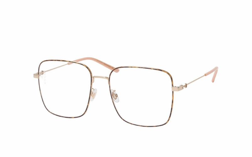 Gucci GG 0445O 003