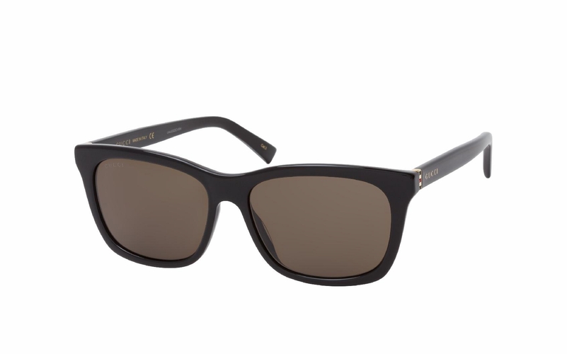 Gucci GG 0449S 001
