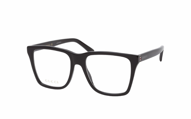 Gucci GG 0452O 001