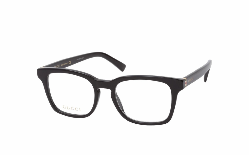 Gucci GG 0457O 005