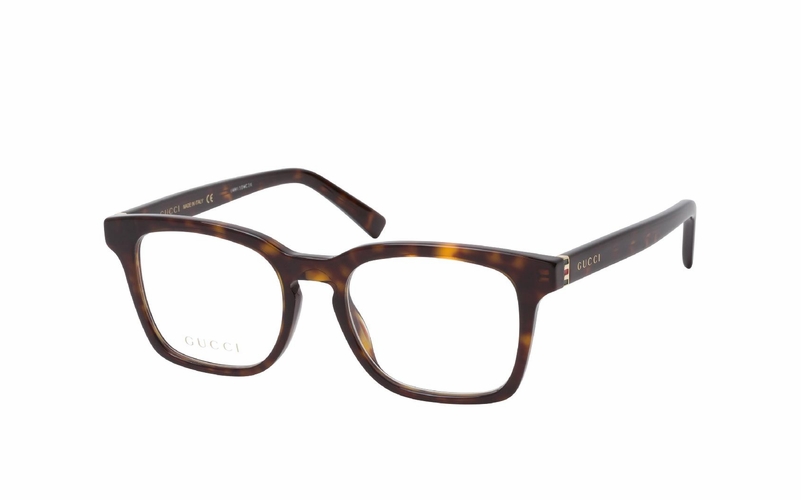 Gucci GG 0457O 006