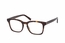 Gucci GG 0457O 006