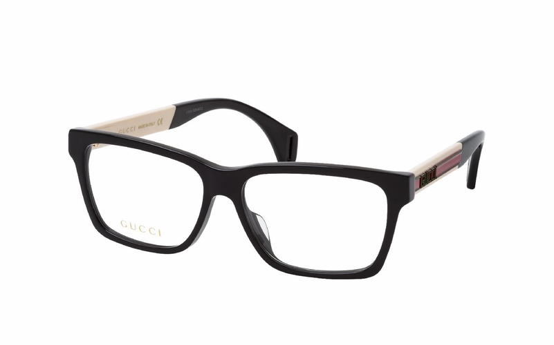 Gucci GG 0466OA 001