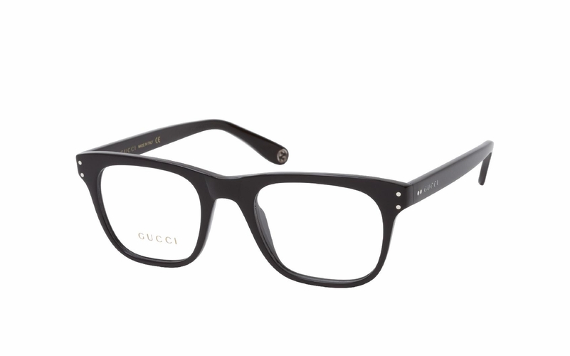 Gucci GG 0476O 006