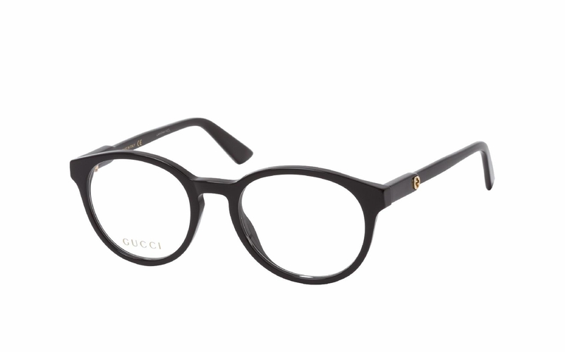 Gucci GG 0485O 001