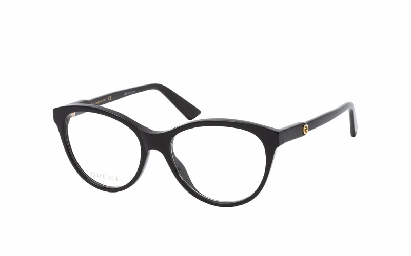 Gucci GG 0486O 001