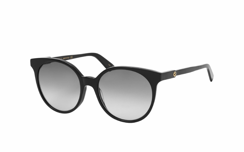 Gucci GG 0488S 001