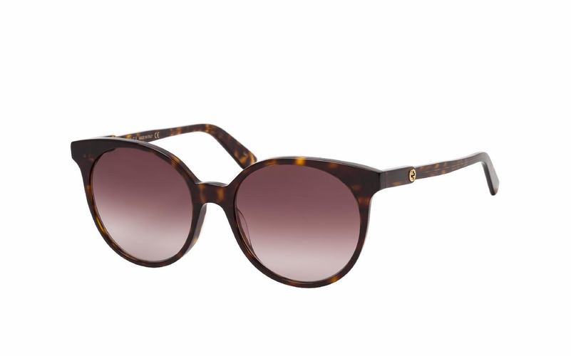 Gucci GG 0488S 002