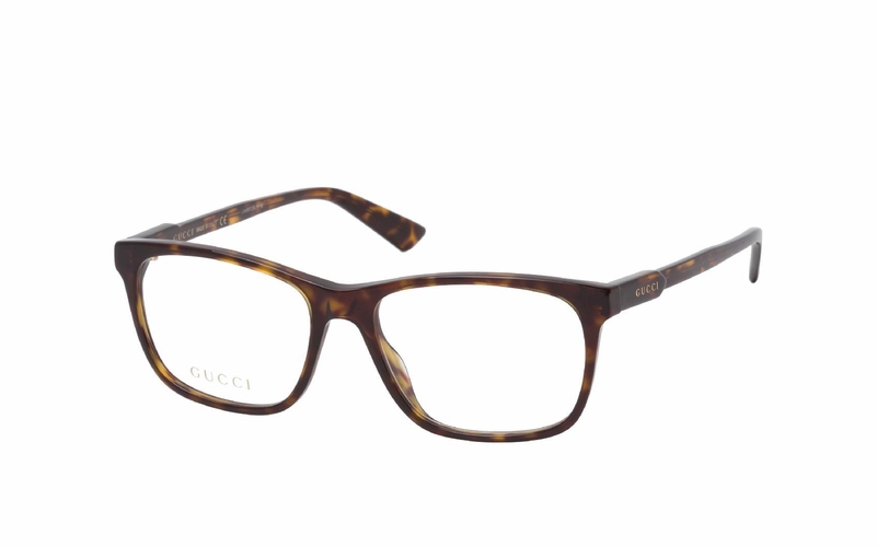 Gucci GG 0490O 007
