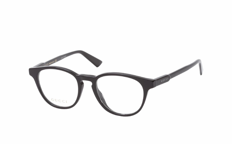 Gucci GG 0491O 001
