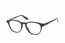 Gucci GG 0491O 001