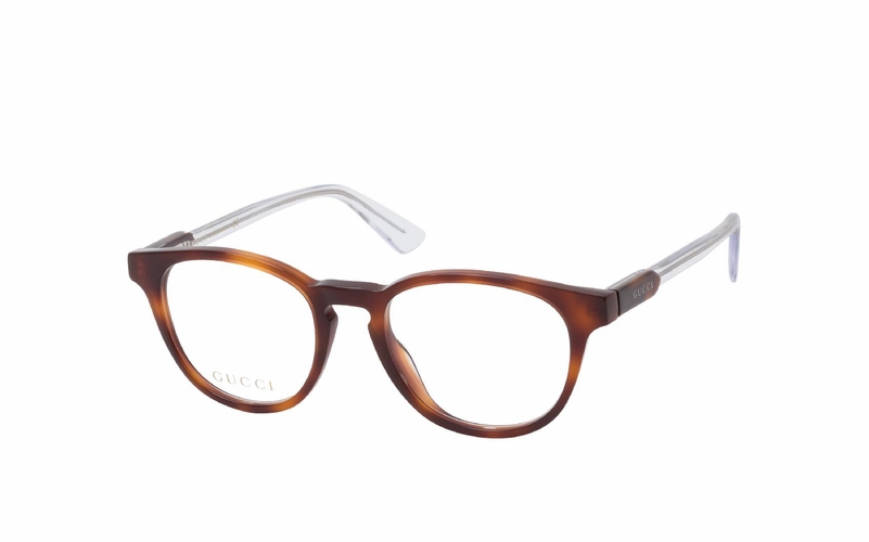 Gucci GG 0491O 003