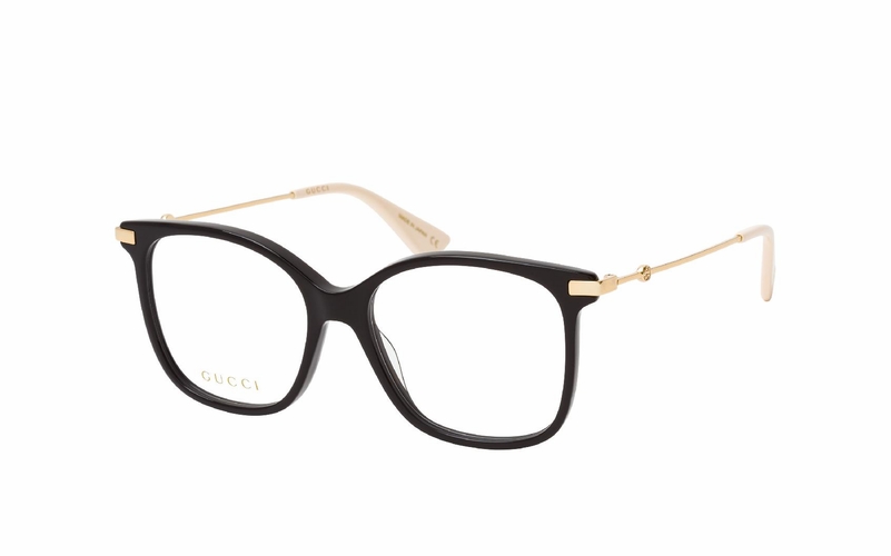 Gucci GG 0512O 001