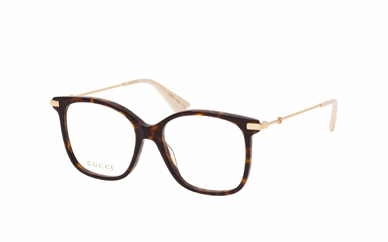 Gucci GG 0512O 002