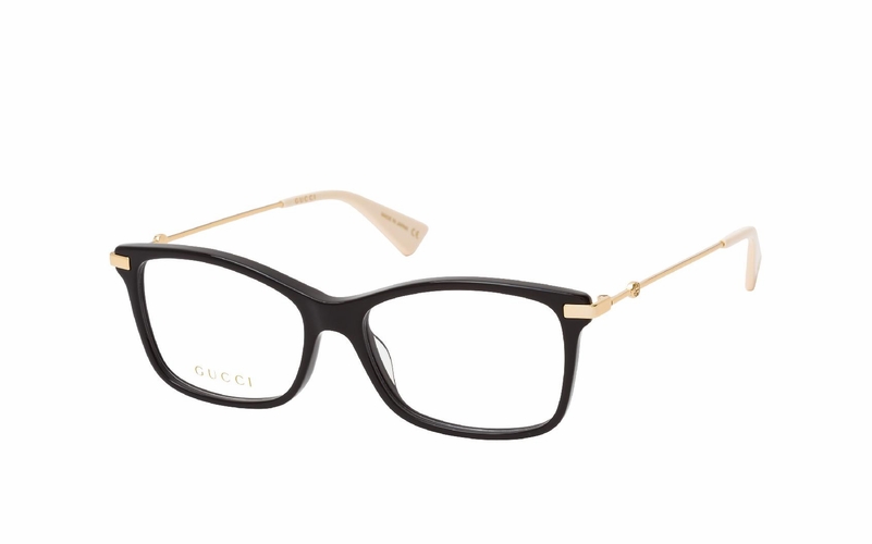 Gucci GG 0513O 001