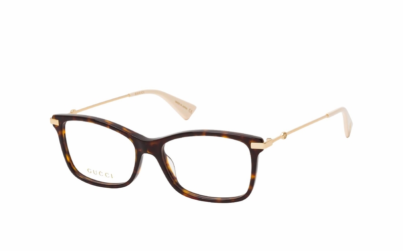 Gucci GG 0513O 002
