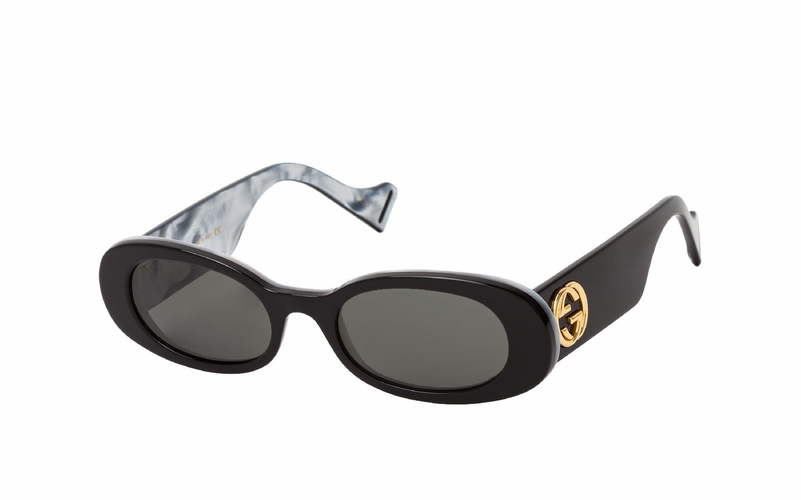 Gucci GG 0517S 001