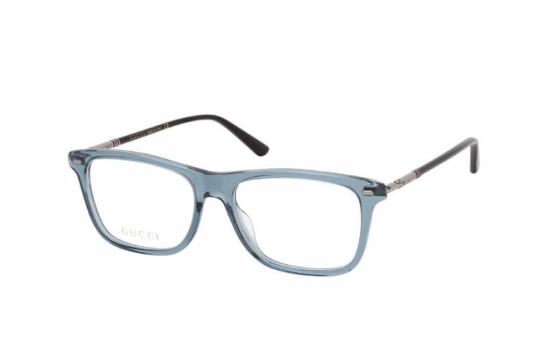 Gucci GG 0519O 007