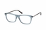 Gucci GG 0519O 007