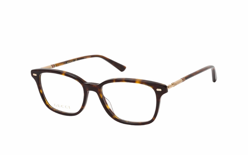 Gucci GG 0520O 002