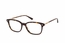 Gucci GG 0520O 002