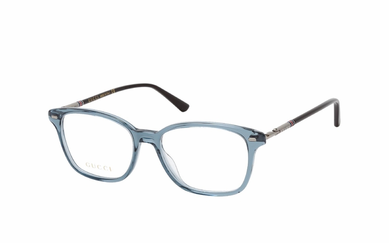 Gucci GG 0520O 003