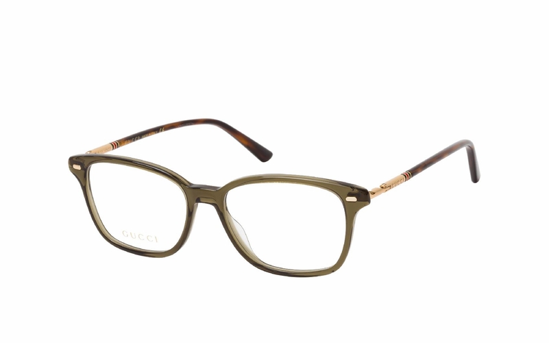 Gucci GG 0520O 004