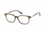 Gucci GG 0520O 004