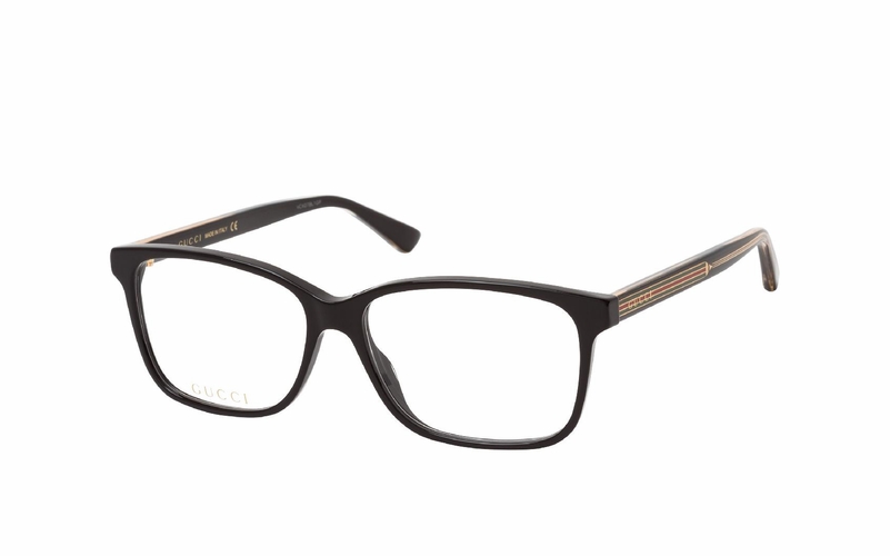 Gucci GG 0530O 004