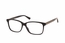 Gucci GG 0530O 004