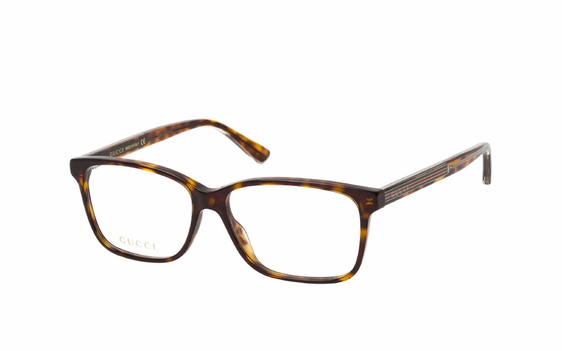 Gucci GG 0530O 005