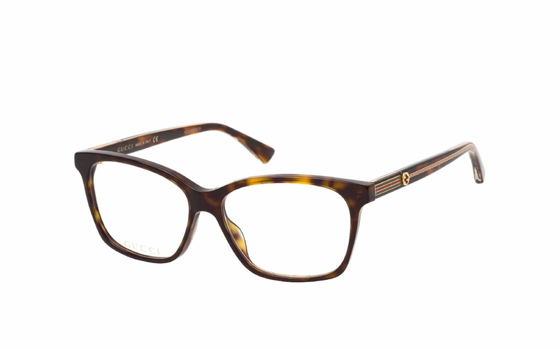 Gucci GG 0532O 002
