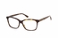 Gucci GG 0532O 002