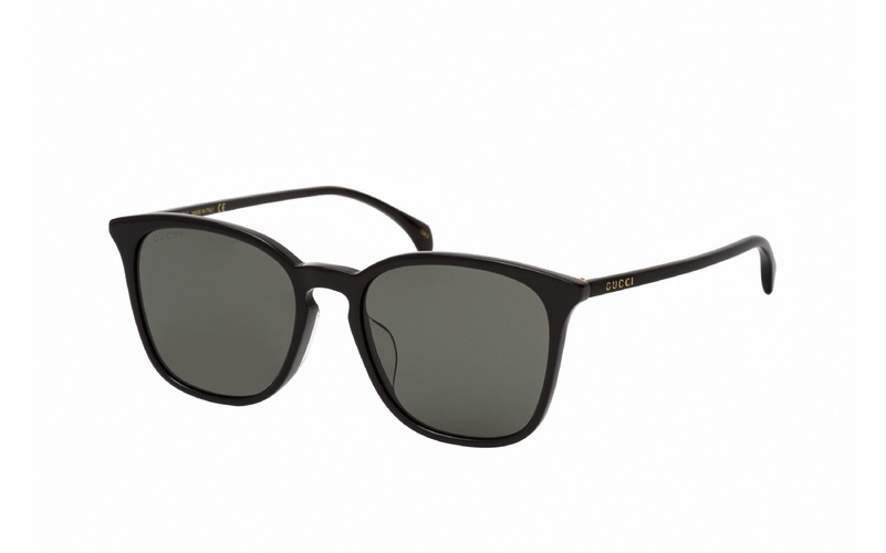 Gucci GG 0547SK 001