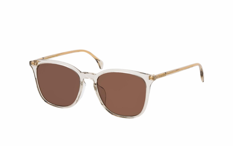 Gucci GG 0547SK 004