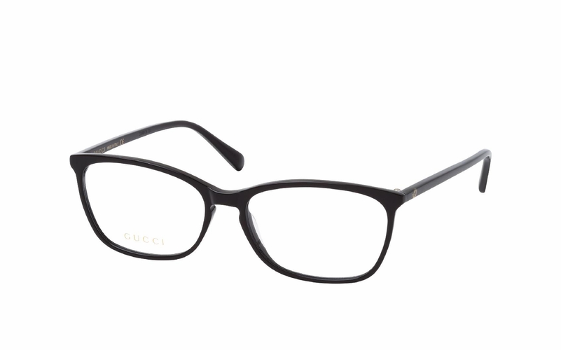 Gucci GG 0548O 005