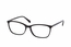 Gucci GG 0548O 005