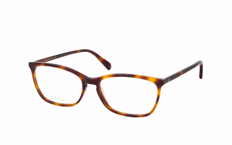 Gucci GG 0548O 006