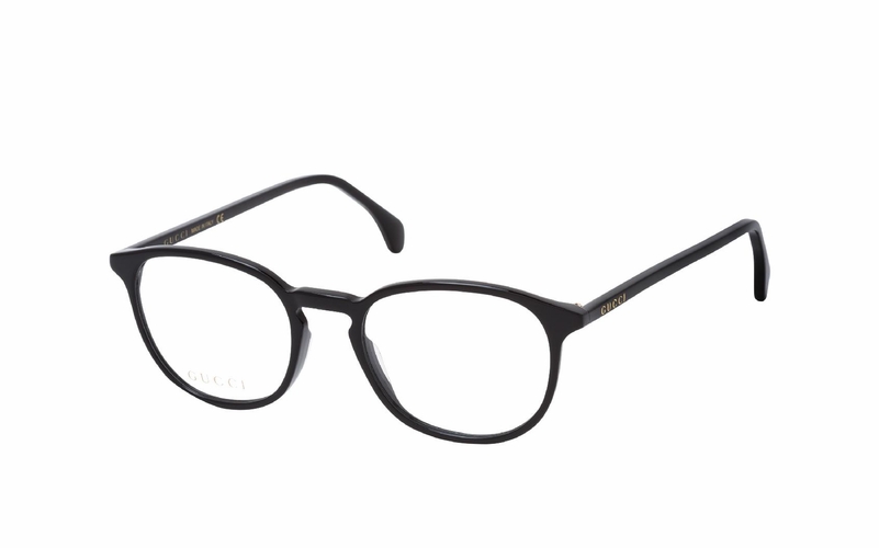 Gucci GG 0551O 001