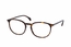 Gucci GG 0551O 010 LARGE