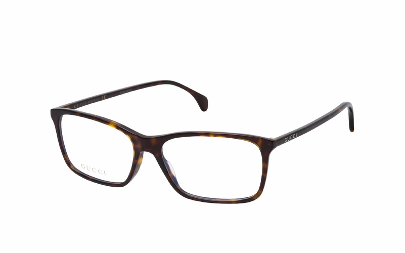 Gucci GG 0553O 006