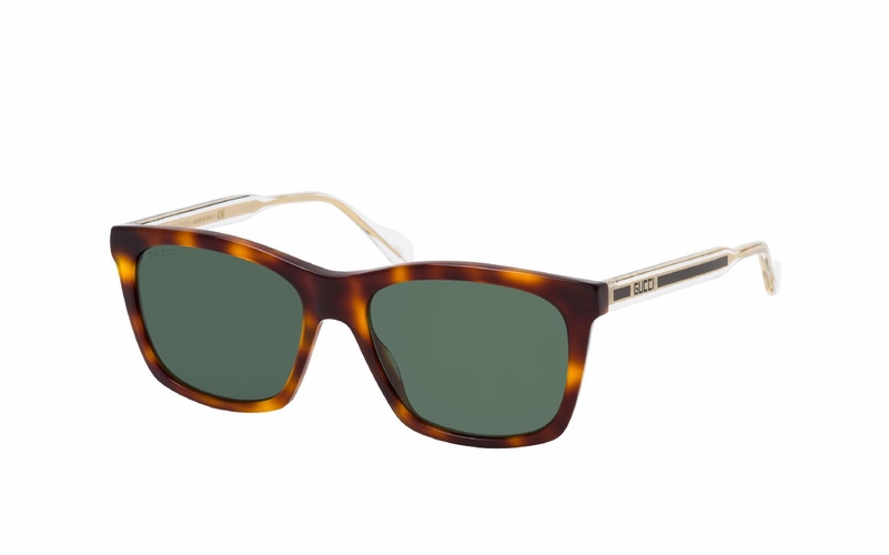 Gucci GG 0558S 003