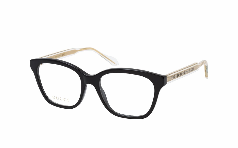 Gucci GG 0566O 001