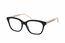 Gucci GG 0566O 001