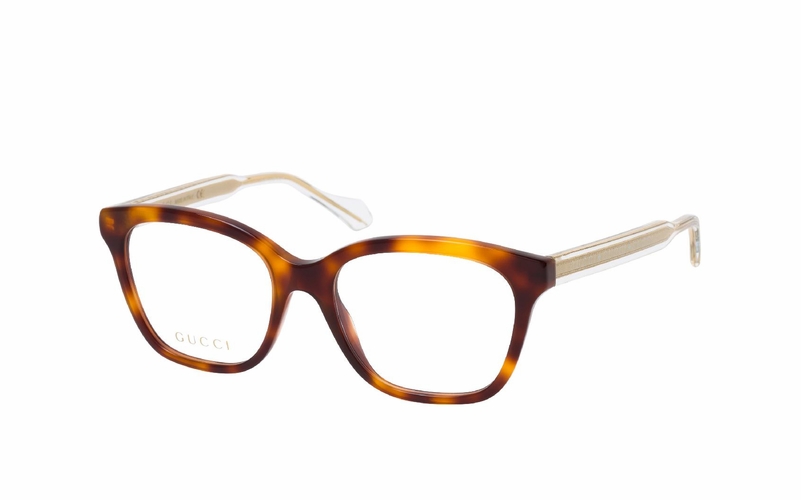 Gucci GG 0566O 002