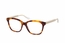 Gucci GG 0566O 002