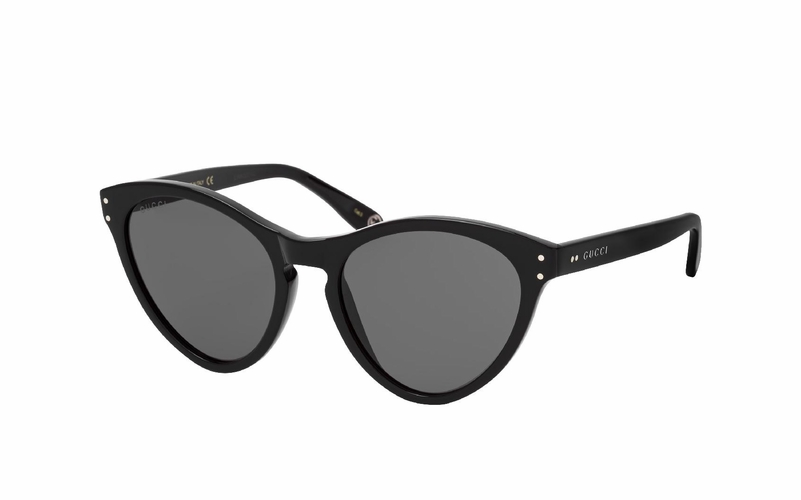 Gucci GG 0569S 001